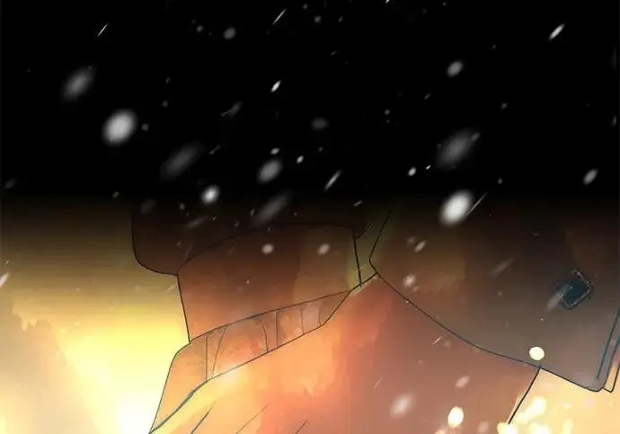 《问题王子》[第150话] “家人”图182