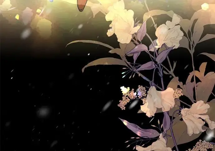 《问题王子》[第150话] “家人”图184