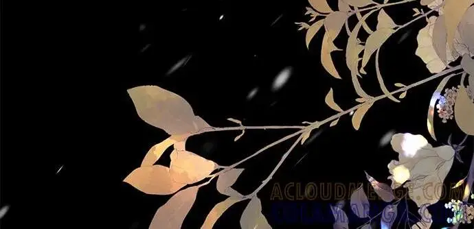 《问题王子》[第150话] “家人”图187