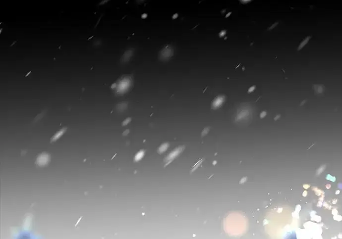 《问题王子》[第150话] “家人”图200