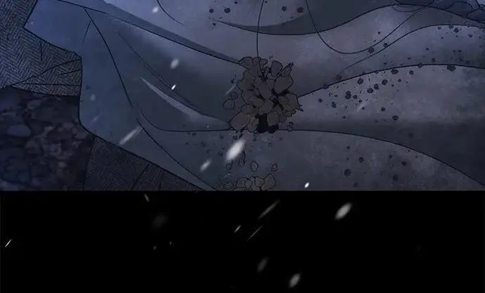 《问题王子》[第150话] “家人”图34