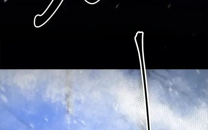 《问题王子》[第150话] “家人”图68