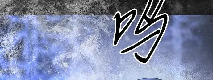 《问题王子》[第150话] “家人”图76