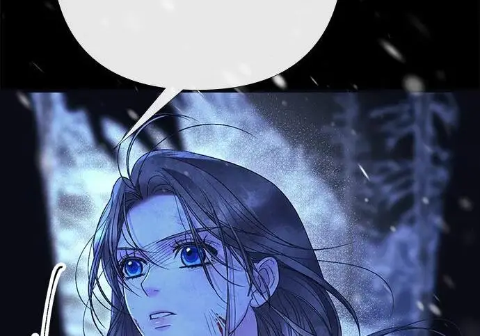 《问题王子》[第150话] “家人”图89