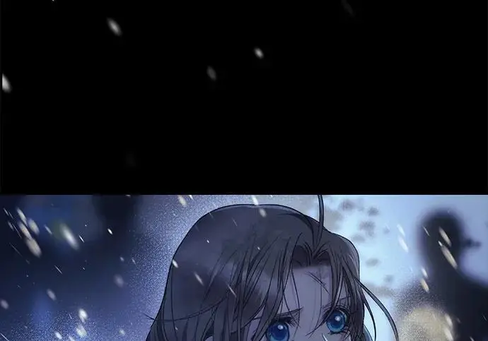 《问题王子》[第150话] “家人”图96