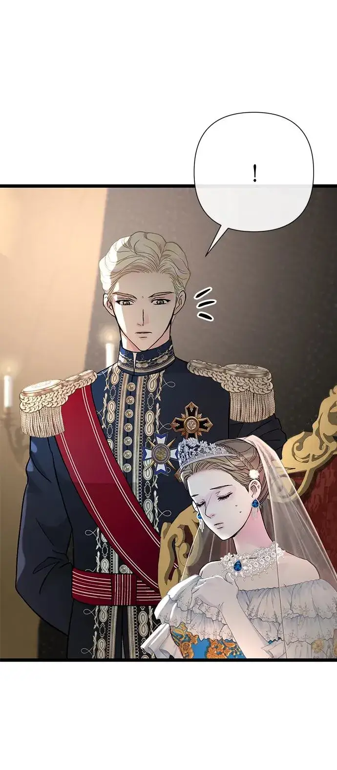 《问题王子》[第66话] 看起来很不错图30