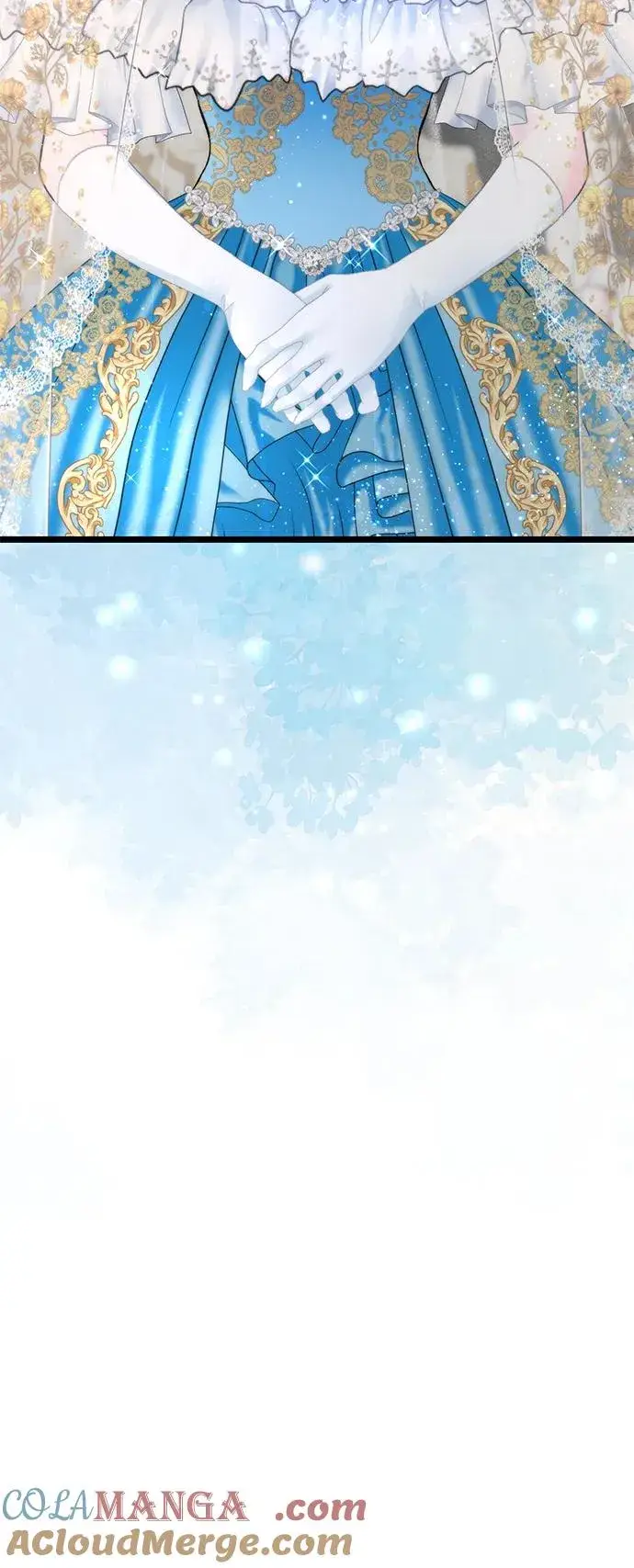 《问题王子》[第66话] 看起来很不错图79