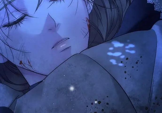 《问题王子》[第151话] 未能说出的话图111