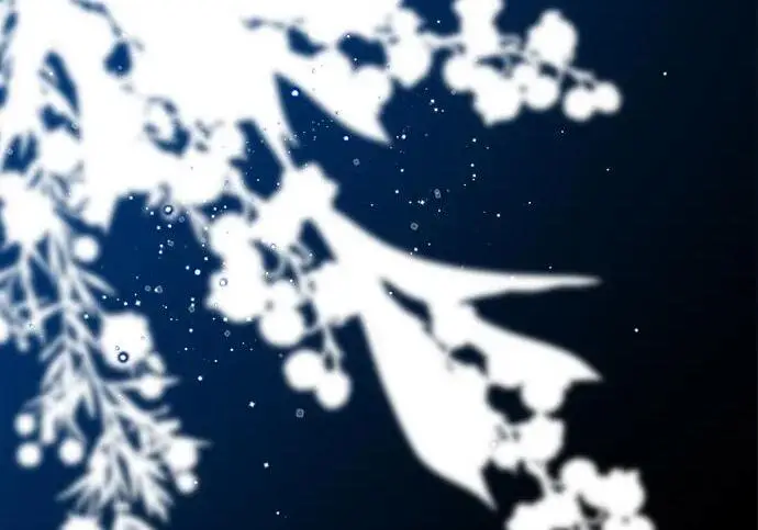 《问题王子》[第151话] 未能说出的话图131