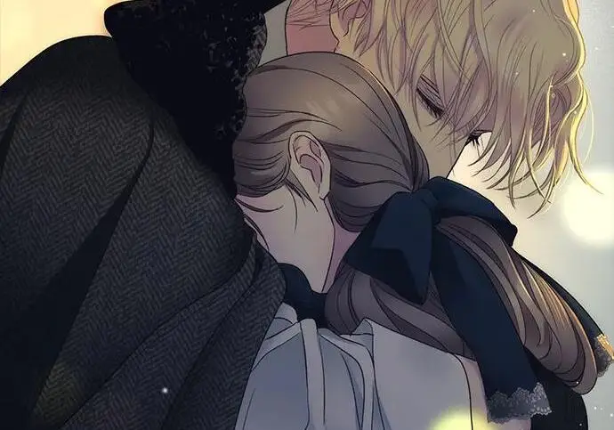 《问题王子》[第151话] 未能说出的话图149