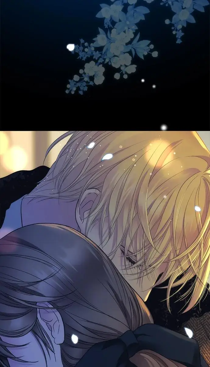 《问题王子》[第151话] 未能说出的话图151