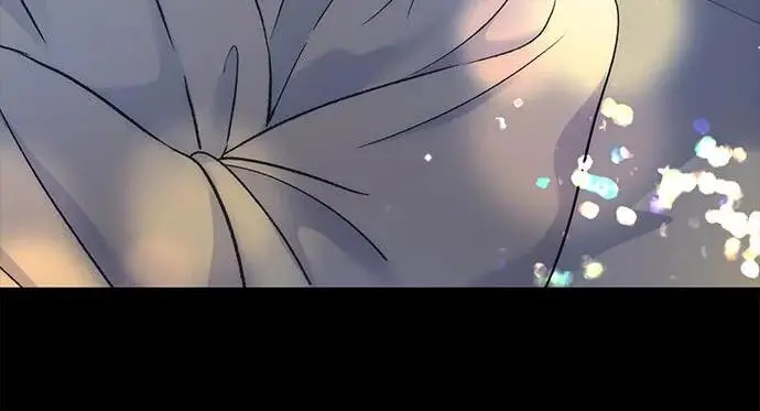 《问题王子》[第151话] 未能说出的话图182