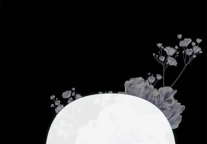 《问题王子》[第151话] 未能说出的话图183