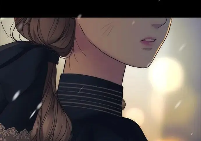 《问题王子》[第151话] 未能说出的话图30