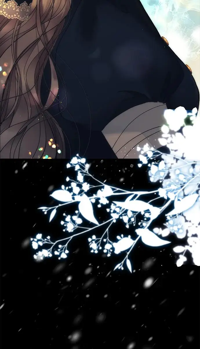 《问题王子》[第151话] 未能说出的话图35