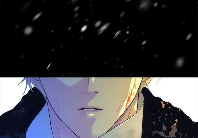《问题王子》[第151话] 未能说出的话图36