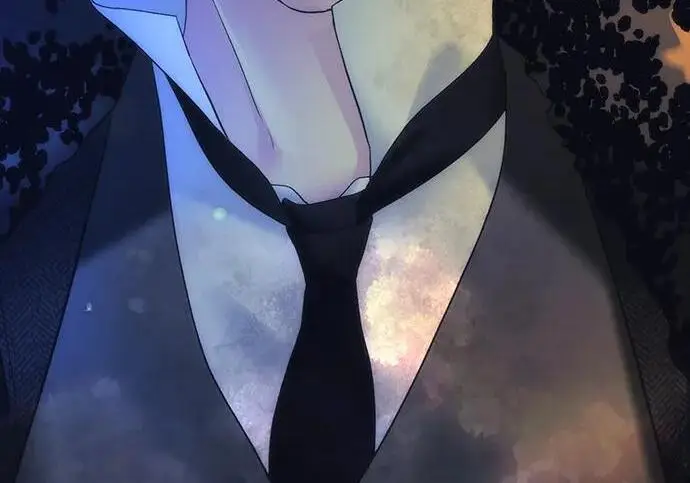《问题王子》[第151话] 未能说出的话图37