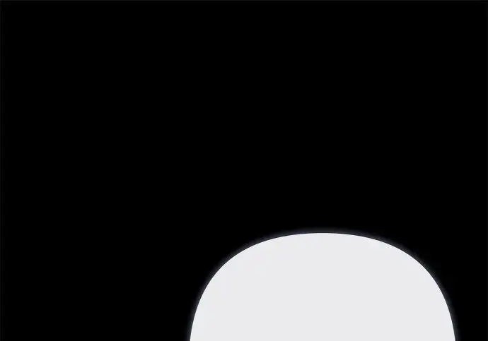 《问题王子》[第151话] 未能说出的话图42