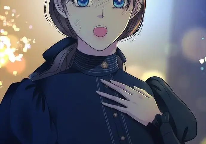 《问题王子》[第151话] 未能说出的话图44
