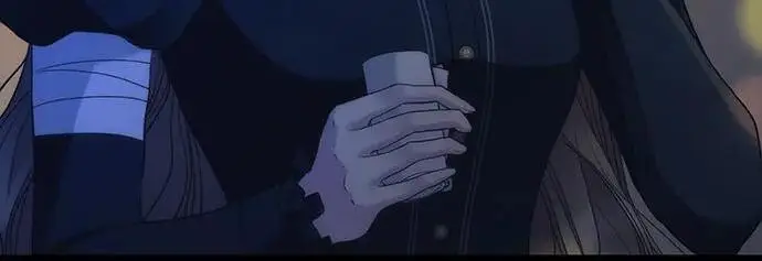 《问题王子》[第151话] 未能说出的话图45