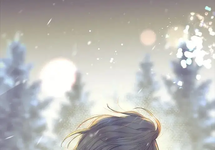 《问题王子》[第151话] 未能说出的话图6