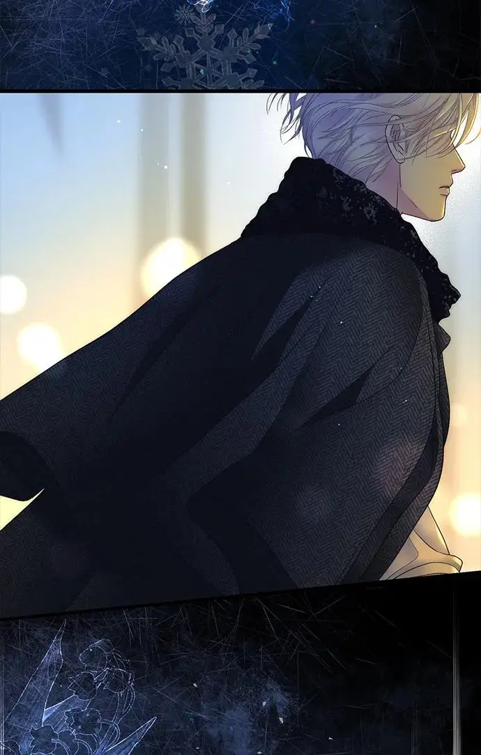 《问题王子》[第151话] 未能说出的话图62