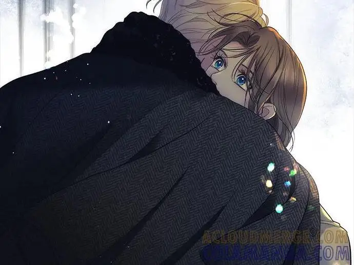 《问题王子》[第151话] 未能说出的话图65
