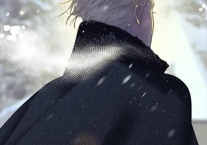 《问题王子》[第151话] 未能说出的话图7