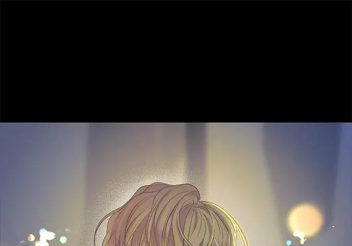 《问题王子》[第151话] 未能说出的话图72