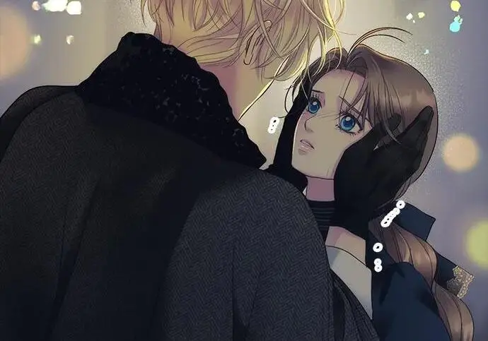 《问题王子》[第151话] 未能说出的话图73