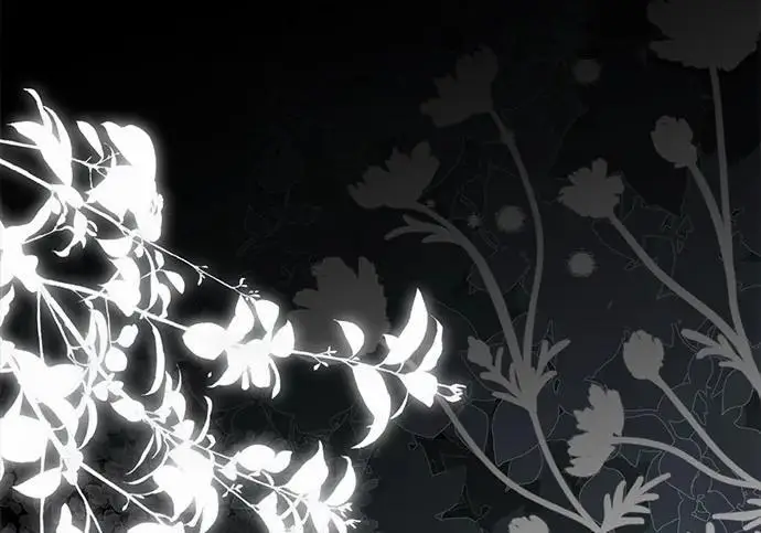 《问题王子》[第151话] 未能说出的话图75