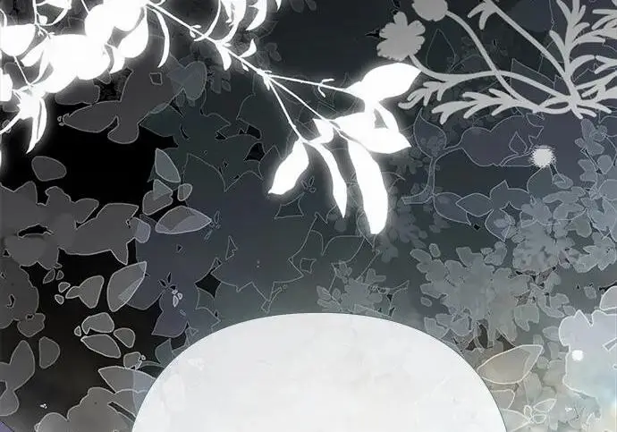 《问题王子》[第151话] 未能说出的话图76