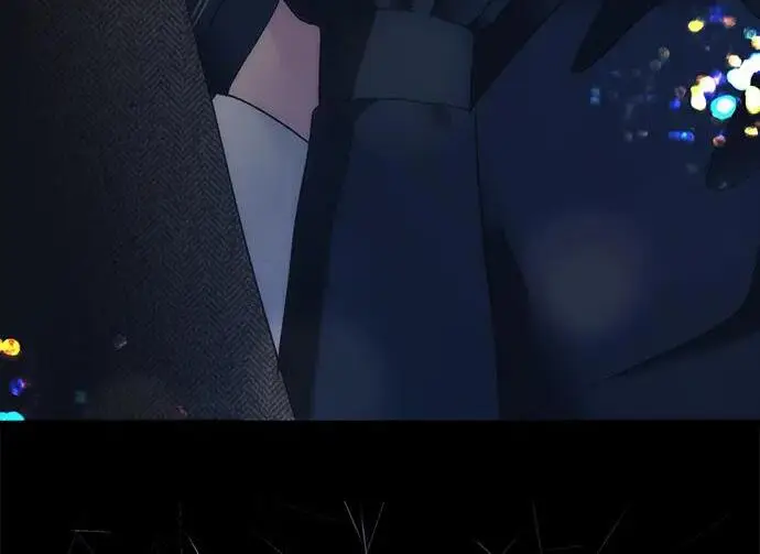 《问题王子》[第151话] 未能说出的话图80
