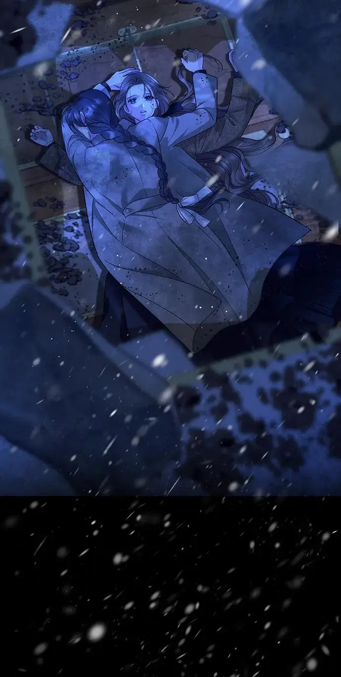 《问题王子》[第151话] 未能说出的话图89