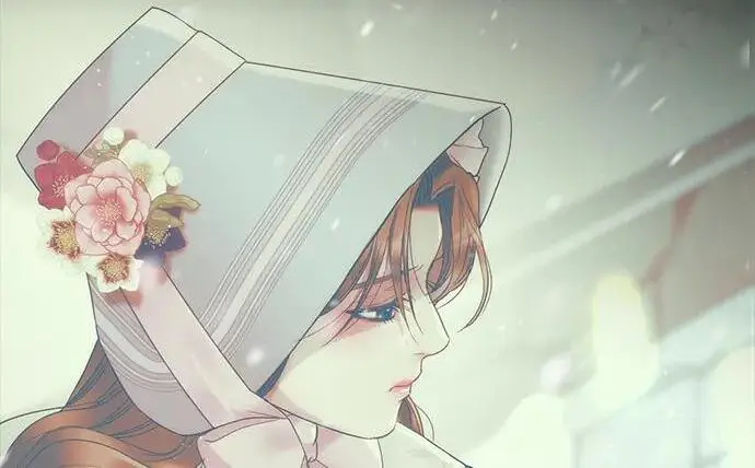 《问题王子》[第151话] 未能说出的话图92
