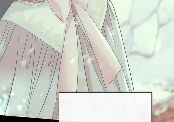 《问题王子》[第151话] 未能说出的话图93