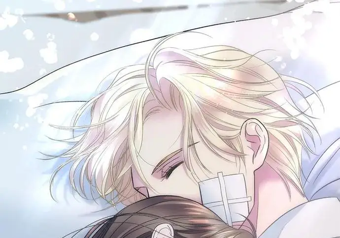 《问题王子》[第153话] 为了漂亮的新曲奇桶图10