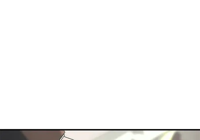 《问题王子》[第153话] 为了漂亮的新曲奇桶图121