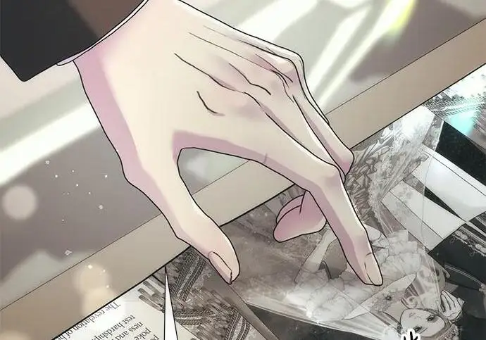 《问题王子》[第153话] 为了漂亮的新曲奇桶图122