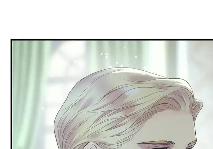 《问题王子》[第153话] 为了漂亮的新曲奇桶图135