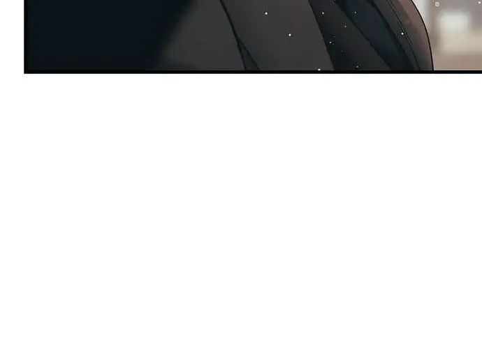 《问题王子》[第153话] 为了漂亮的新曲奇桶图137