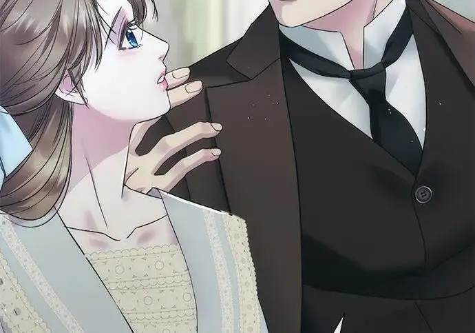 《问题王子》[第153话] 为了漂亮的新曲奇桶图144
