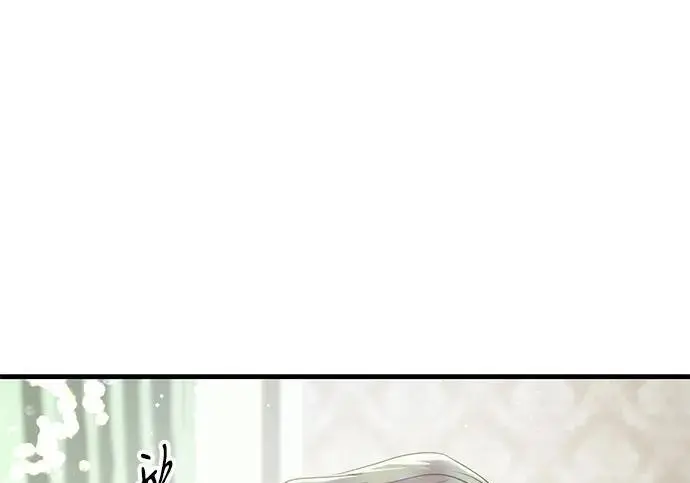 《问题王子》[第153话] 为了漂亮的新曲奇桶图154