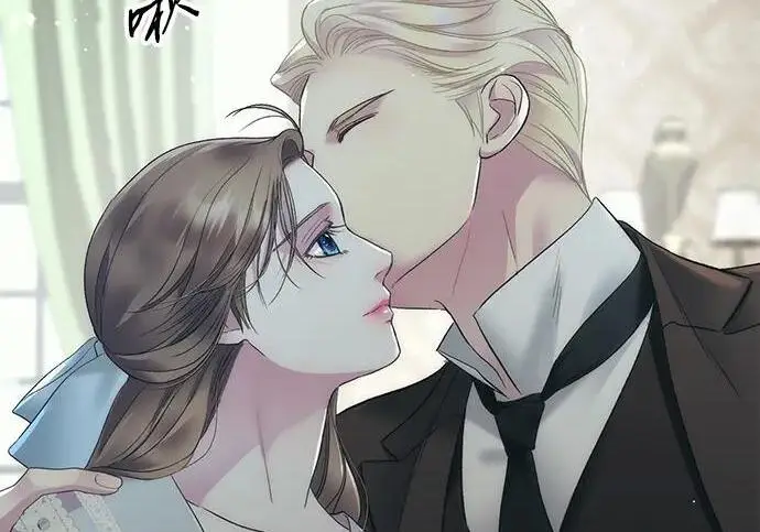《问题王子》[第153话] 为了漂亮的新曲奇桶图155