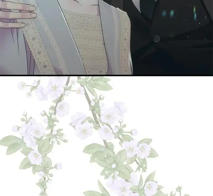 《问题王子》[第153话] 为了漂亮的新曲奇桶图156