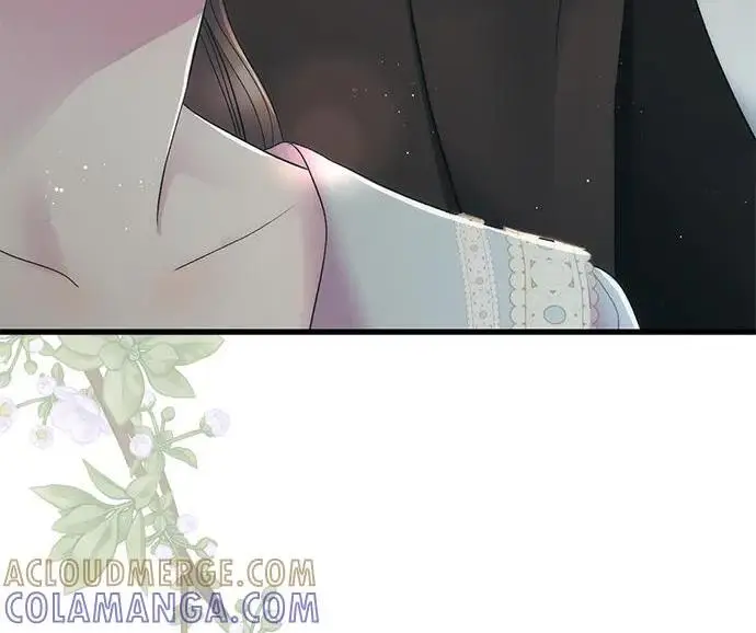 《问题王子》[第153话] 为了漂亮的新曲奇桶图159