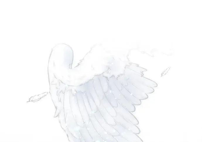 《问题王子》[第153话] 为了漂亮的新曲奇桶图16