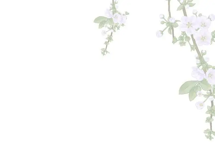 《问题王子》[第153话] 为了漂亮的新曲奇桶图161