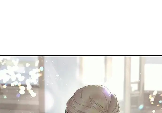 《问题王子》[第153话] 为了漂亮的新曲奇桶图162