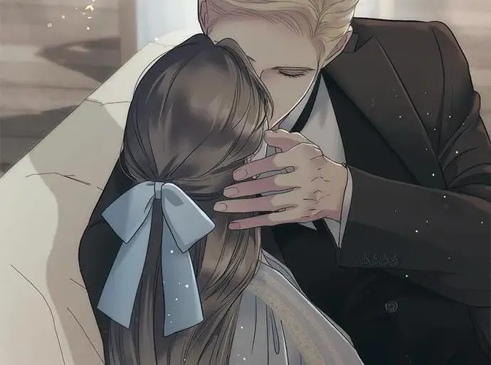 《问题王子》[第153话] 为了漂亮的新曲奇桶图163